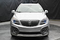 2015 Buick Encore Leather