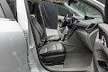 2015 Buick Encore Leather