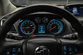 2015 Buick Encore Leather