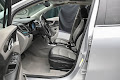 2015 Buick Encore Leather