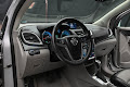 2015 Buick Encore Leather