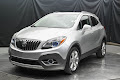 2015 Buick Encore Leather