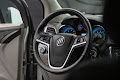 2015 Buick Encore Leather