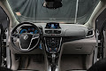 2015 Buick Encore Leather