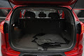 2012 Kia Sportage EX