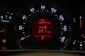 2012 Kia Sportage EX