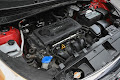 2012 Kia Sportage EX
