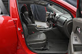 2012 Kia Sportage EX