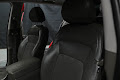 2012 Kia Sportage EX