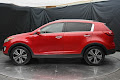 2012 Kia Sportage EX