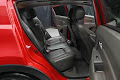 2012 Kia Sportage EX
