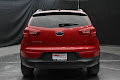 2012 Kia Sportage EX