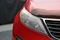 2012 Kia Sportage EX