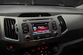 2012 Kia Sportage EX