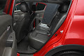 2012 Kia Sportage EX
