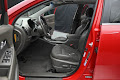 2012 Kia Sportage EX