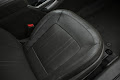 2012 Kia Sportage EX