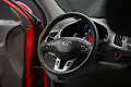 2012 Kia Sportage EX