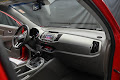 2012 Kia Sportage EX