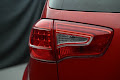2012 Kia Sportage EX