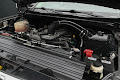 2016 Nissan Titan XD SV