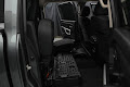 2016 Nissan Titan XD SV