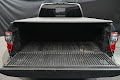 2016 Nissan Titan XD SV