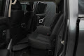 2016 Nissan Titan XD SV
