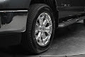 2016 Nissan Titan XD SV
