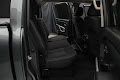 2016 Nissan Titan XD SV
