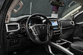 2016 Nissan Titan XD SV