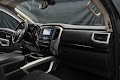 2016 Nissan Titan XD SV