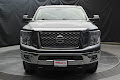 2016 Nissan Titan XD SV