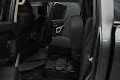 2016 Nissan Titan XD SV