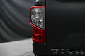 2016 Nissan Titan XD SV