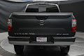 2016 Nissan Titan XD SV