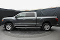 2016 Nissan Titan XD SV