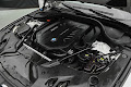 2018 BMW 5 Series 540i