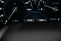 2018 BMW 5 Series 540i