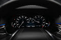 2018 BMW 5 Series 540i