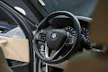 2018 BMW 5 Series 540i