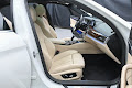 2018 BMW 5 Series 540i