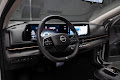 2023 Nissan Ariya EVOLVE+ e-4ORCE