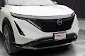 2023 Nissan Ariya EVOLVE+ e-4ORCE
