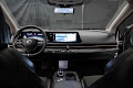 2023 Nissan Ariya EVOLVE+ e-4ORCE