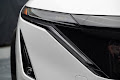 2023 Nissan Ariya EVOLVE+ e-4ORCE