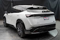 2023 Nissan Ariya EVOLVE+ e-4ORCE