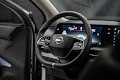 2023 Nissan Ariya EVOLVE+ e-4ORCE