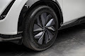 2023 Nissan Ariya EVOLVE+ e-4ORCE