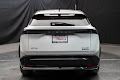2023 Nissan Ariya EVOLVE+ e-4ORCE